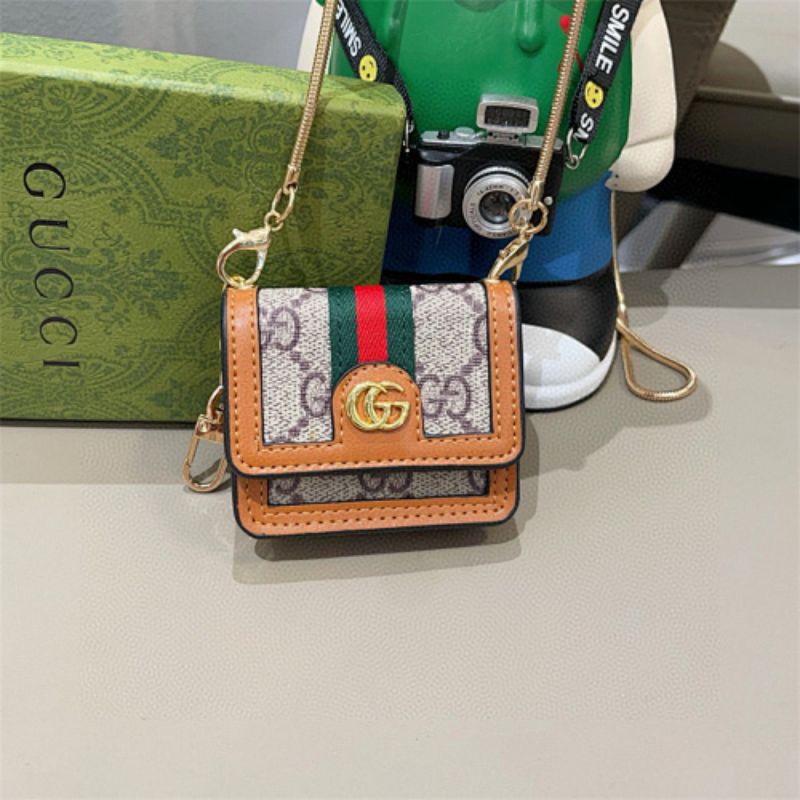 Gucci Ophidia series mini bag