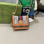 Gucci Ophidia series mini bag