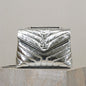 Saint Laurent (YSL) Small Loulou Shoulder Bag