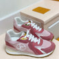 Louis Vuitton Run Away Sneakers