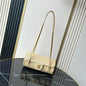 Chanel Small Bowling Bag