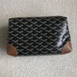 Goyard Bowling 25 Toiletry Bag