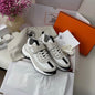 Hermès Loop sneakers,