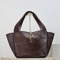 Saint Laurent Le 5 À 7 Bea Bag.