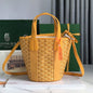 Goyard Belharra PM bag