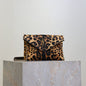 Saint Laurent Cassandre Chain Pouch
