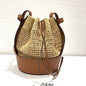 Loewe Balloon Bag