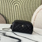 Chanel Classic Zipped Case,