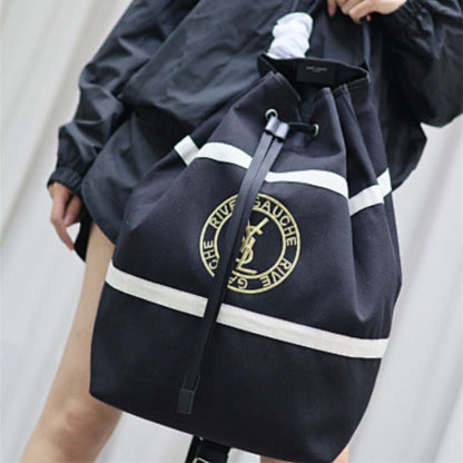Saint Laurent Rive Gauche Sling Bag