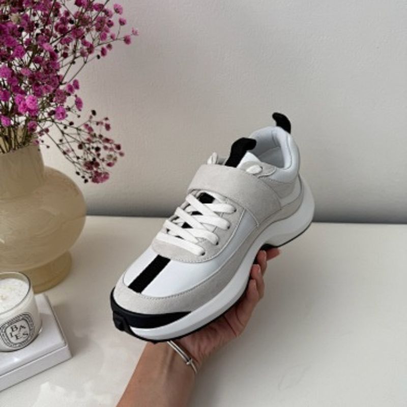 Hermès Loop sneakers,
