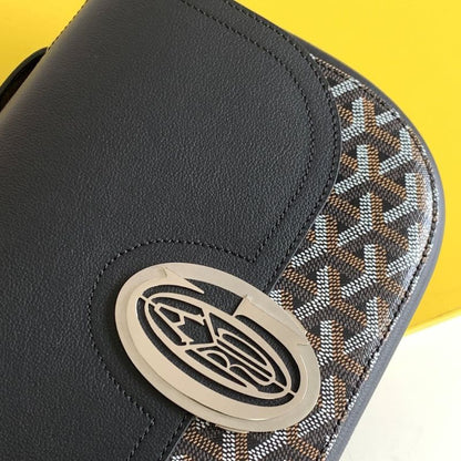 Goyard 233 bag