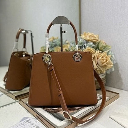 Dior Cigale Bag Jonathan Anderson for the House of Dior.