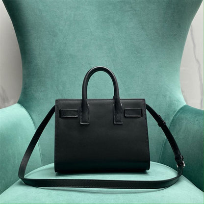 Saint Laurent Sac de Jour.