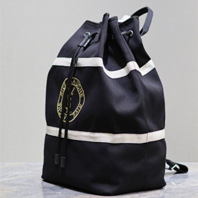 Saint Laurent Rive Gauche Sling Bag