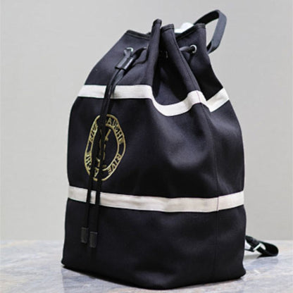 Saint Laurent Rive Gauche Sling Bag