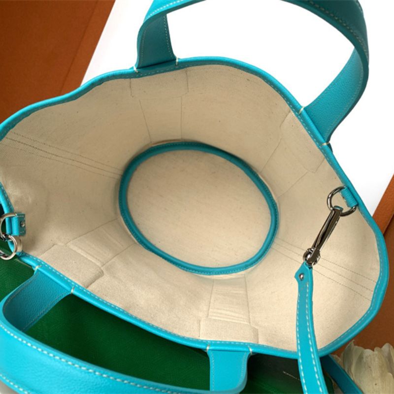 Goyard Belharra PM bag