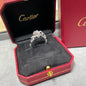 Panthère de Cartier Ring