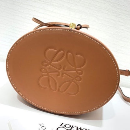 Loewe Balloon Bag