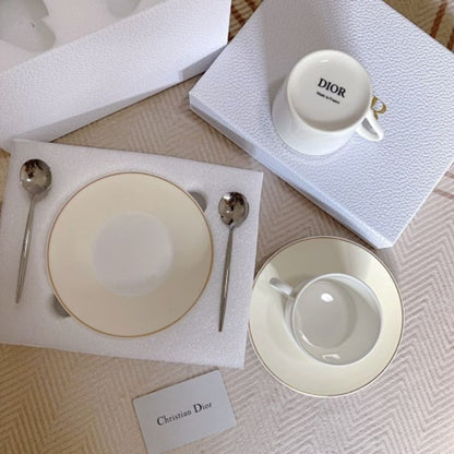 Monsieur Dior collection