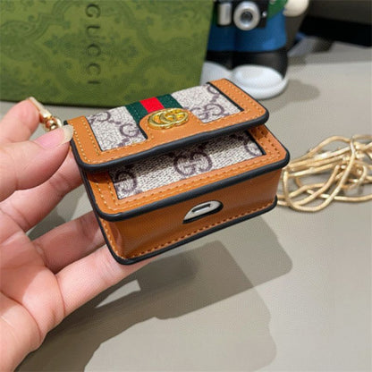 Gucci Ophidia series mini bag
