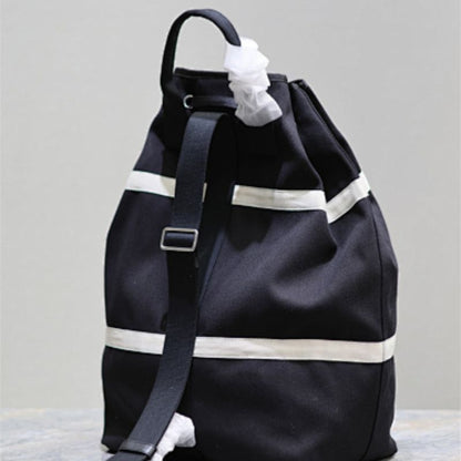 Saint Laurent Rive Gauche Sling Bag