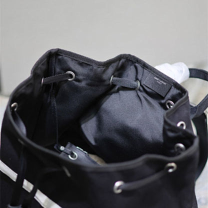 Saint Laurent Rive Gauche Sling Bag