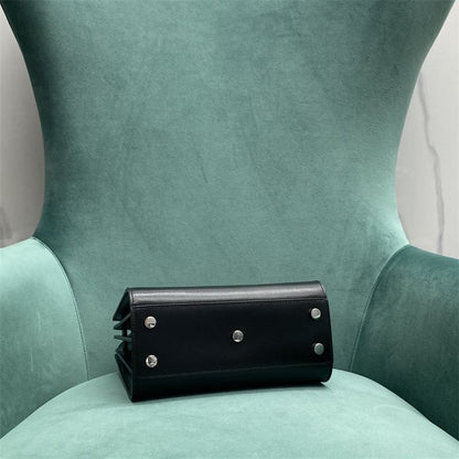 Saint Laurent Sac de Jour.