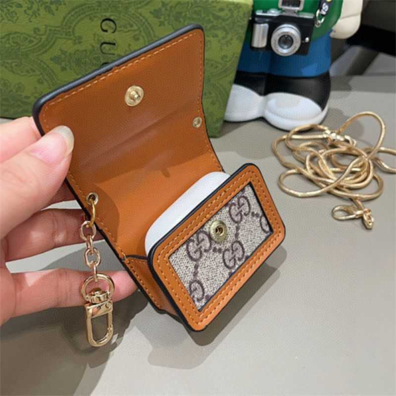 Gucci Ophidia series mini bag