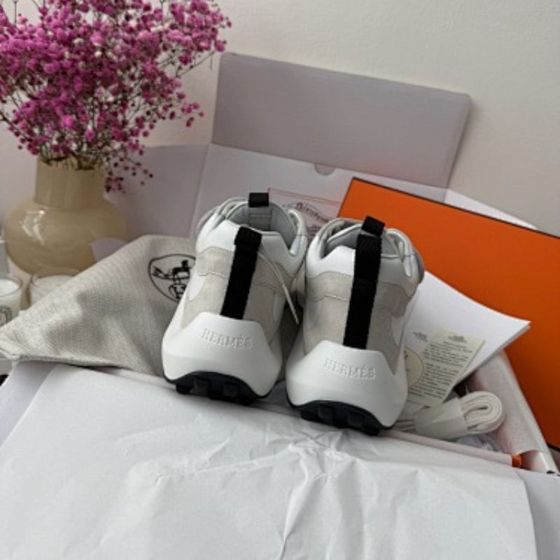 Hermès Loop sneakers,