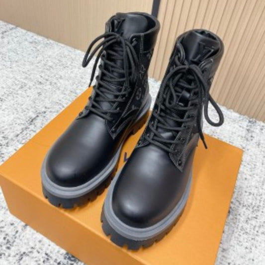 Louis Vuitton LV Territory Flat Ranger,