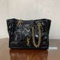 Saint Laurent (YSL) Niki Shopping Tote