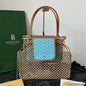 Goyard Aligre bag