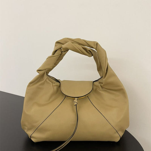 Fendi Spy bag in small