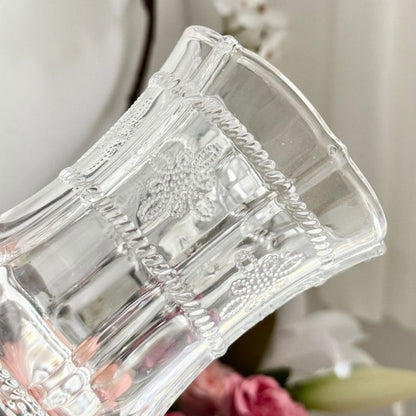 Dior Maison water glasses