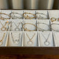 Cartier Juste un Clou collection