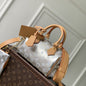 Louis Vuitton Speedy P9 Bandoulière 25