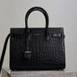 Saint Laurent Nano Sac De Jour Bag