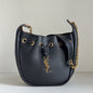 Saint Laurent Cassandre Supple Bucket Bag