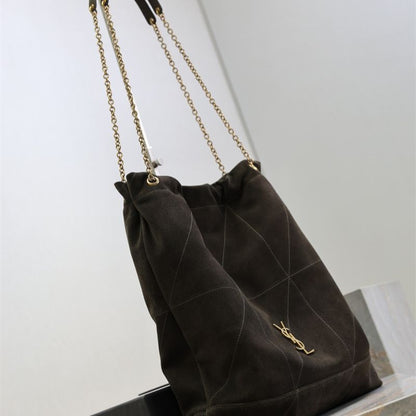 Saint Laurent Jamie 4.3 Shoulder Bag