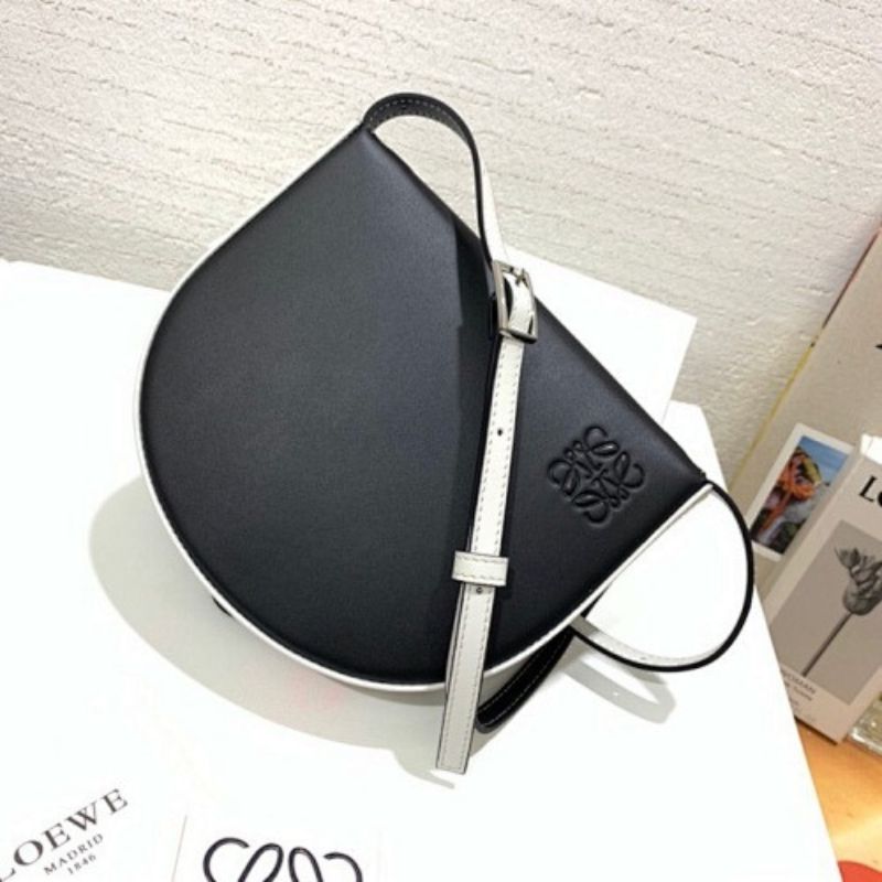 Loewe Luna Bag