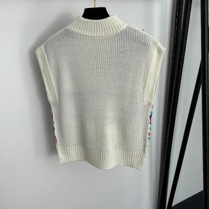 Hermès Adelin Sweater