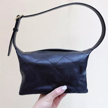 Chanel 26P Hobo Bag,