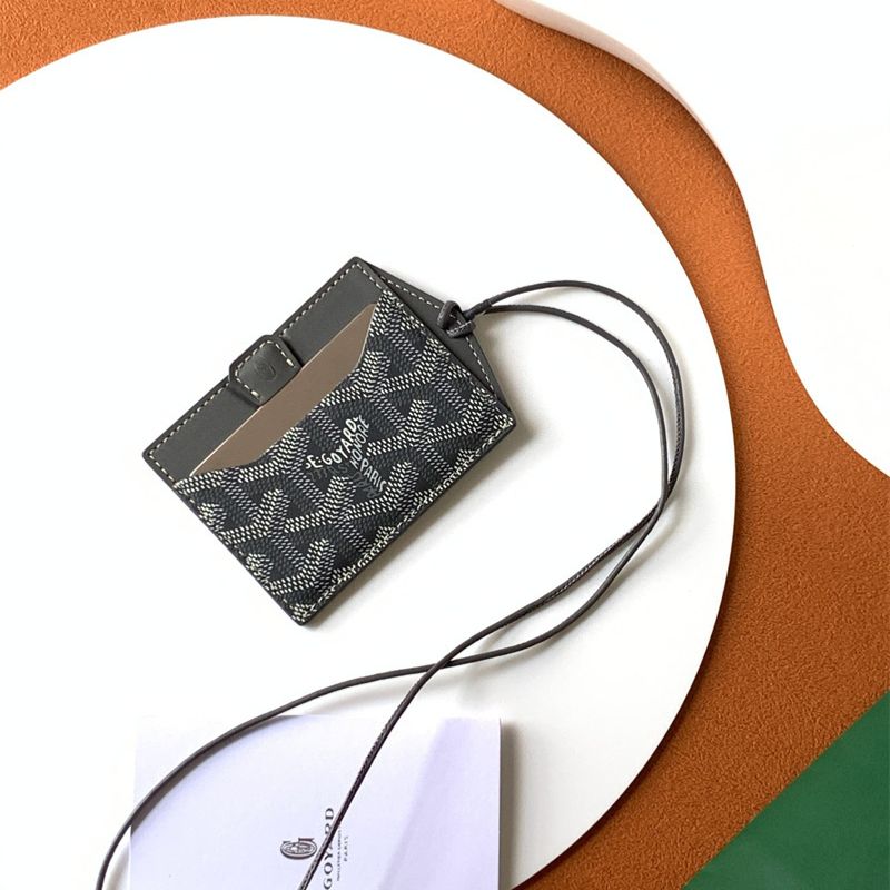 Goyard Vénus Bag Mirror