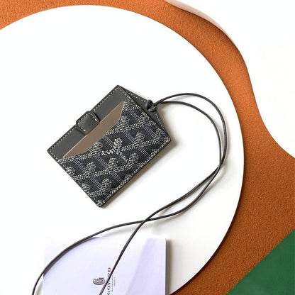 Goyard Vénus Bag Mirror