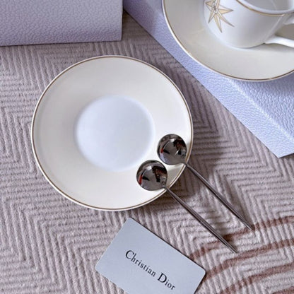 Monsieur Dior collection
