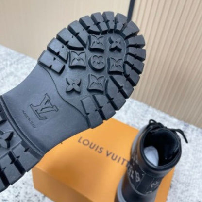 Louis Vuitton LV Territory Flat Ranger,