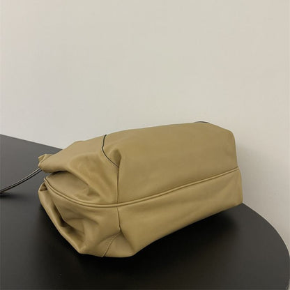 Fendi Spy bag in small