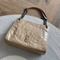 Saint Laurent Niki Shopping Bag