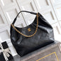 CHANEL 26C Maxi Hobo Bag,