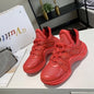 Louis Vuitton LV Archlight chunky Sneaker